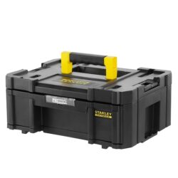cassettiera-1-cassetto-Stanley-FMST1-71968