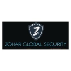 zohar_global_security_logo_300x300
