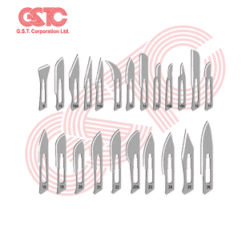 Surgical-blades_1_optimized_200