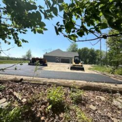 Asphalt-Paving-in-Columbus-Ohio-2
