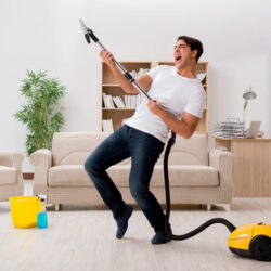 house cleaning  (1)