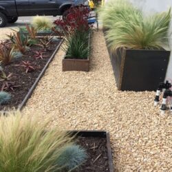 San Diego Rock and Gravel Sales