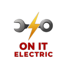 On It Electric, LLC