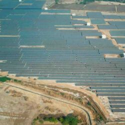 Aston-1-Solar-Project-1-1