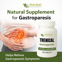 Natural-Supplement-for-Gastroparesis