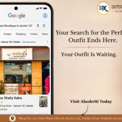 compressed_Alankriti by Shaily Kalra (18) (1)