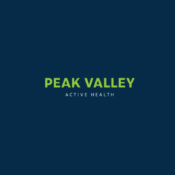 Peak_valley_active_health