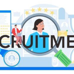 Temporary Staffing Agencies in Dubai – Ultimate HR Solution (2)