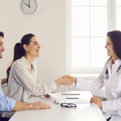 Family Planning Clinics