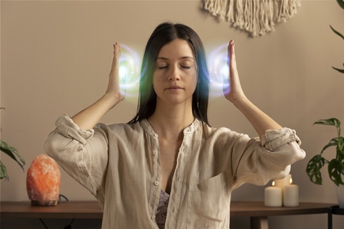 front-view-woman-healing-process front-view-woman-healing-process