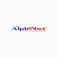 ae3yuk_profile