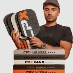 cpxpickleball1