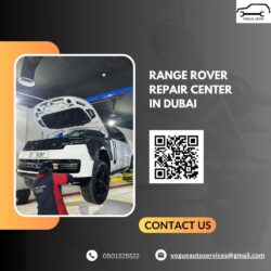 LAND ROVER (25)