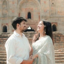 prewedding_11zon