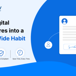 Turn-Digital-Signatures-into-a-Team-Wide-Habit