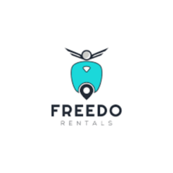 freedo logo (1)