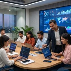 Digital- Marketing -Training -Delhi-image