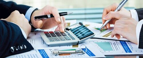 accounting_course_delhi_clean accounting_course_delhi_clean
