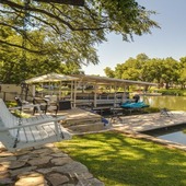 Riverside tent camping (1) (1)
