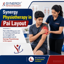 Synergy_Physiotherapy_Clinic_in_Pai_Layout_optimized_200