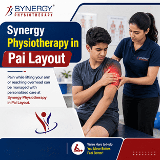 Synergy_Physiotherapy_Clinic_in_Pai_Layout_optimized_200 Synergy_Physiotherapy_Clinic_in_Pai_Layout_optimized_200
