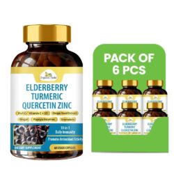Elderberry_Quercetin_Zinc_Capsules_60_Count_6_Pack_2000x