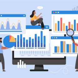 business-report