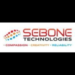 sebone-logo-2-jpg-32761780039243jpg-40431780039260 (1) (1)