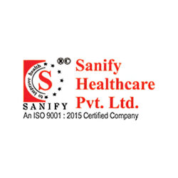 Sanify Healthcare