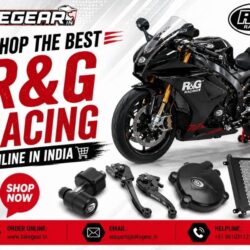 bikegear (kumkumabhishek) (1) (1)