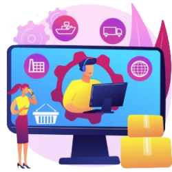 odoo-supply-chain