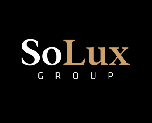 solux group - drake solux group - drake
