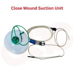 Closedwoundsuctioncantro