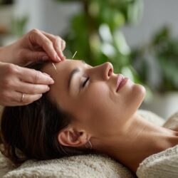 reliable-acupuncture-services-in-Hollywood-FL_image