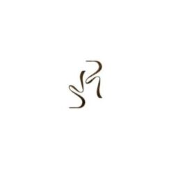 Untitled design (10)