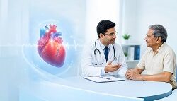 banner Cardiac Science.jpg