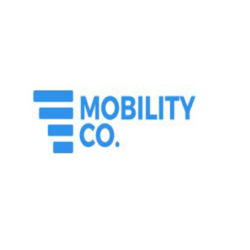 mobilityco