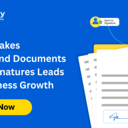 What-Makes-Bulk-Send-Documents-for-eSignatures-Leads-to-Business-Growth