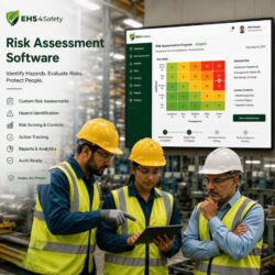 Risk Assessment (1) (1)