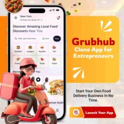 grubhub clone (1)