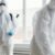 imgi_7_Disinfection-Services-580x410