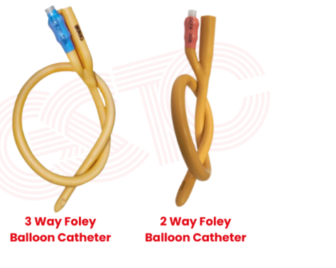 foley balloon catheternidhi new foley balloon catheternidhi new