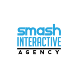 Smash Logo