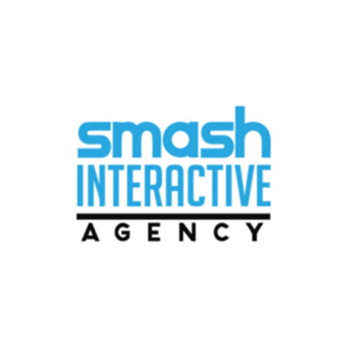 Smash Logo Smash Logo