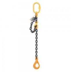 Chain slings Melbourne