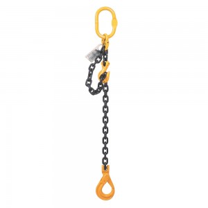 Chain slings Melbourne Chain slings Melbourne