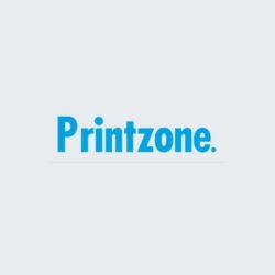 printzone nz 1