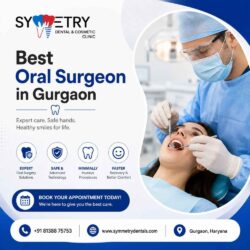 Best-Oral-Surgeon-in-Gurgao