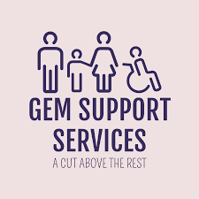GeM Support Services