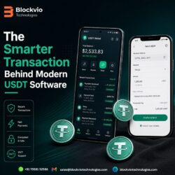 Flash Usdt Software Ad 252